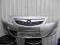 Przedni Zderzak Grill Opel Astra IV J