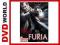 FURIA