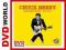 CHUCK BERRY - GREATEST HITS