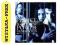 PRINCE: DIAMONDS AND PEARLS [CD]