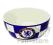 CHELSEA CEREAL BOWL