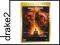 CZERWONY SMOK Wydanie Kolekcjonerskie [2DVD] DVD