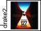 127 HOURS SOUNDTRACK (127 GODZIN) [CD]