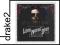 ANDREW LLOYD WEBBER: LOVE NEVER DIES [CD]