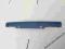 LISTWA POD TABLICE M3 M PAKIET BMW E36 ORYGINALNA