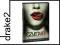 CZYSTA KREW (True Blood) sezon 1 [5DVD]