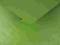 Koperta perłowa zielona C6 2 szt. 1.30gr