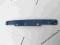 LISTWA POD TABLICE M3 M PAKIET BMW E36 ORYGINALNA