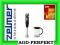 BLENDER MIKSER ZELMER 491.6 + PRZYPRAWA