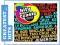 greatest_hits HITY NA CZASIE JESIEŃ 2010 (2CD)