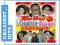 greatest_hits DON VASYL / CYGAŃSKIE GWIAZDY 1 (CD)