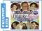 greatest_hits DON VASYL / CYGAŃSKIE GWIAZDY 2 (CD)