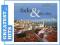 greatest_hits FADO &amp; THE CITY (3CD)