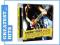greatest_hits ENERGY ROCK COLLECTION (2CD)