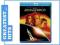 ARMAGEDDON (Harrison FORD) (BLU-RAY)