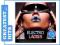 greatest_hits ELECTRO LADIES (Lady Gaga) (2CD)
