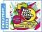 greatest_hits ESKA HITY NA CZASIE WIOSNA 2010 2CD