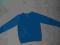 Niebieski sweterek ESPRIT dla chłopca -Stylove