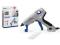 PISTOLET DO KLEJENIA DREMEL GLUE GUN 910