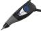 NARZĘDZIE DO GRAWEROWANIA DREMEL ENGRAVER (290-1)
