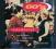 60'S REMEMBERED [CD] Stan BDB