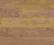 Dąb Garrison natur H2353 AC4 8 MM EGGER UNIVERSAL