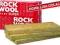 Rockwool Superrock wełna mineralna skalna 150 mm