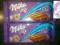 Czekolada MILKA LUFLEE 100G  z NIEMIEC i inne HIT!