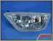 FORD FOCUS I Lift 01- Halogen LEWY lampa nowa