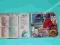 BRAVO HITS 15 = WARNER = 1996 = 2 CD