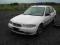 ROVER 400 ZDERZAK PRZEDNI KOMPLETNY   DEMONTAŻ