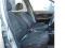 Fotele, tapicerka kompletna - Peugeot 406 z Airbag