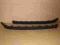 Spojler / Spoiler / Hokej   Opel Corsa C  03 - 06
