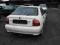 ROVER 400 ZDERZAK TYLNY KOMPLETNY   DEMONTAŻ