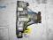 KIA SORENTO 2,5TD 03-09 POMPA WODY