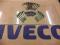 Śruby pokrywy Iveco Daily,Ducato 2.3 HPI,JTD