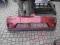 ZDERZAK FORD FOCUS I LIFT 01-04 PRZÓD PRZEDNI