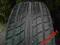 OPONA CHENGSHAN CSR62 185/60R14 185/60/14 LESZNO