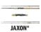 JAXON EXTERA WINKLEPICKER 2,70 M 10-25 + GRATIS