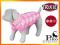 Trixie Ubranko dla psa Dog Princess 27 cm