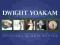 DWIGHT YOAKAM: ORIGINAL ALBUM SERIES (5CD)
