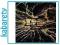 PIĘĆ DWA DĘBIEC: TRIP (DIGIPACK) [CD]