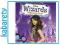 WIZARD OF WAVERLY PLACE SOUNDTRACK (CZARODZIEJE Z