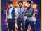 JONAS BROTHERS: KONCERT 3D [2DVD]+[OKULARY 3D]