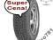 2szt OPONY ZIMOWE 175/80R14 SAVA ESKIMO S3+ 88T