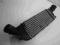 INTERCOOLER CITROEN C5 2.0 HDI LIFT LUBLIN