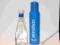 Bi-Es Emotion Blue zestaw (tester,deo) /excla..