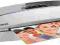 N872 - FELLOWES LAMINATOR A4 SATURA 2