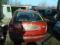 ZDERZAK TYŁ TYLNI FABIA KOMBI 9892