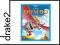 DUMBO (Disney) [BLU-RAY] polski DUBBING